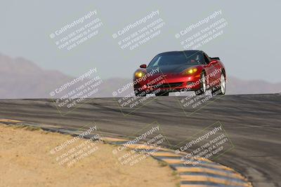 media/Mar-29-2025-Pro Autosports (Sat) [[89b1c017ad]]/2-Green Group/Session 1 (Turns 9 and 10)/